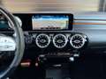 Mercedes-Benz CLA-klasse AMG Line | 1e eigenaar | Panoramadak | Noir - thumbnail 20