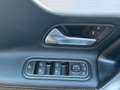 Mercedes-Benz CLA-klasse AMG Line | 1e eigenaar | Panoramadak | Noir - thumbnail 10