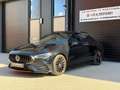 Mercedes-Benz CLA-klasse AMG Line | 1e eigenaar | Panoramadak | Noir - thumbnail 4