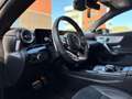 Mercedes-Benz CLA-klasse AMG Line | 1e eigenaar | Panoramadak | Noir - thumbnail 9