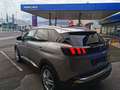 Peugeot 3008 3008 1,6 BlueHDi 120 S Grau - thumbnail 6