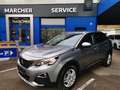 Peugeot 3008 3008 1,6 BlueHDi 120 S Grau - thumbnail 1
