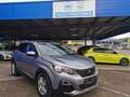 Peugeot 3008 3008 1,6 BlueHDi 120 S Grau - thumbnail 3