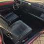 Fiat Panda Panda 1.0 Trekking 4x4 Rosso - thumbnail 6