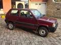 Fiat Panda Panda 1.0 Trekking 4x4 Rosso - thumbnail 2