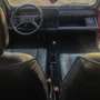 Fiat Panda Panda 1.0 Trekking 4x4 Rosso - thumbnail 7