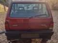 Fiat Panda Panda 1.0 Trekking 4x4 Rosso - thumbnail 4