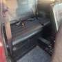 Fiat Panda Panda 1.0 Trekking 4x4 Rosso - thumbnail 8