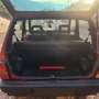 Fiat Panda Panda 1.0 Trekking 4x4 Rosso - thumbnail 5