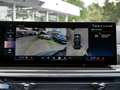 BMW X5 xDrive30d ADAPT.LED+H/K+PANO+AHK+DA PROF+360° Grau - thumbnail 11