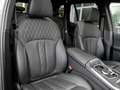 BMW X5 xDrive30d ADAPT.LED+H/K+PANO+AHK+DA PROF+360° Grau - thumbnail 6