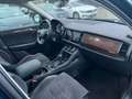 Skoda Kodiaq Scout 4x4 DSG*LED*AHK*PANO*NAV*4xSHZ*CAM Bleu - thumbnail 25