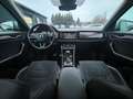 Skoda Kodiaq Scout 4x4 DSG*LED*AHK*PANO*NAV*4xSHZ*CAM Bleu - thumbnail 18