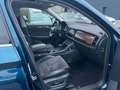 Skoda Kodiaq Scout 4x4 DSG*LED*AHK*PANO*NAV*4xSHZ*CAM Bleu - thumbnail 23
