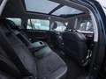 Skoda Kodiaq Scout 4x4 DSG*LED*AHK*PANO*NAV*4xSHZ*CAM Bleu - thumbnail 28