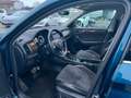 Skoda Kodiaq Scout 4x4 DSG*LED*AHK*PANO*NAV*4xSHZ*CAM Bleu - thumbnail 13