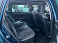 Skoda Kodiaq Scout 4x4 DSG*LED*AHK*PANO*NAV*4xSHZ*CAM Bleu - thumbnail 27