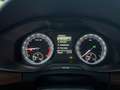 Skoda Kodiaq Scout 4x4 DSG*LED*AHK*PANO*NAV*4xSHZ*CAM Bleu - thumbnail 22