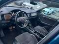 Skoda Kodiaq Scout 4x4 DSG*LED*AHK*PANO*NAV*4xSHZ*CAM Bleu - thumbnail 14
