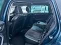 Skoda Kodiaq Scout 4x4 DSG*LED*AHK*PANO*NAV*4xSHZ*CAM Bleu - thumbnail 30