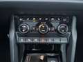 Skoda Kodiaq Scout 4x4 DSG*LED*AHK*PANO*NAV*4xSHZ*CAM Bleu - thumbnail 19