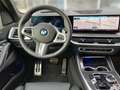 BMW X7 BMW  xDrive40d G07 B57 crna - thumbnail 11