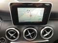 Mercedes-Benz A 180 Bluetooth Navi Klima Einparkhilfe Blanco - thumbnail 17