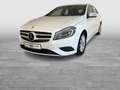 Mercedes-Benz A 180 Bluetooth Navi Klima Einparkhilfe Blanco - thumbnail 2
