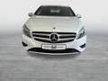 Mercedes-Benz A 180 Bluetooth Navi Klima Einparkhilfe Blanco - thumbnail 6
