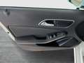 Mercedes-Benz A 180 Bluetooth Navi Klima Einparkhilfe Blanco - thumbnail 16