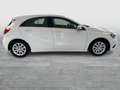 Mercedes-Benz A 180 Bluetooth Navi Klima Einparkhilfe Blanco - thumbnail 5