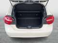 Mercedes-Benz A 180 Bluetooth Navi Klima Einparkhilfe Blanco - thumbnail 11