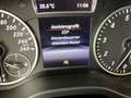 Mercedes-Benz A 180 Bluetooth Navi Klima Einparkhilfe Blanco - thumbnail 15