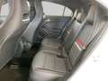 Mercedes-Benz A 180 Bluetooth Navi Klima Einparkhilfe Blanco - thumbnail 10