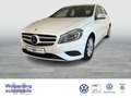 Mercedes-Benz A 180 Bluetooth Navi Klima Einparkhilfe Blanco - thumbnail 1