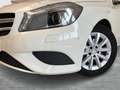 Mercedes-Benz A 180 Bluetooth Navi Klima Einparkhilfe Blanco - thumbnail 13