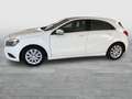 Mercedes-Benz A 180 Bluetooth Navi Klima Einparkhilfe Blanco - thumbnail 3