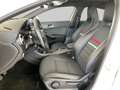Mercedes-Benz A 180 Bluetooth Navi Klima Einparkhilfe Blanco - thumbnail 7