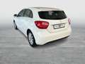 Mercedes-Benz A 180 Bluetooth Navi Klima Einparkhilfe Blanco - thumbnail 4