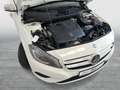 Mercedes-Benz A 180 Bluetooth Navi Klima Einparkhilfe Blanco - thumbnail 14
