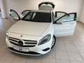 Mercedes-Benz A 180 Bluetooth Navi Klima Einparkhilfe Blanco - thumbnail 12
