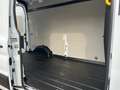 Ford Transit 350 L3 H3 Kasten LKW Trend 96 KW Blanc - thumbnail 15