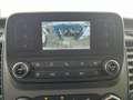 Ford Transit 350 L3 H3 Kasten LKW Trend 96 KW Blanc - thumbnail 12