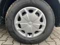 Ford Transit 350 L3 H3 Kasten LKW Trend 96 KW Weiß - thumbnail 17