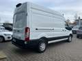 Ford Transit 350 L3 H3 Kasten LKW Trend 96 KW Weiß - thumbnail 5