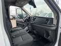 Ford Transit 350 L3 H3 Kasten LKW Trend 96 KW Blanc - thumbnail 14
