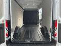 Ford Transit 350 L3 H3 Kasten LKW Trend 96 KW Blanc - thumbnail 16
