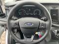 Ford Transit 350 L3 H3 Kasten LKW Trend 96 KW Blanc - thumbnail 10