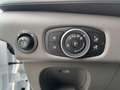 Ford Transit 350 L3 H3 Kasten LKW Trend 96 KW Blanc - thumbnail 13