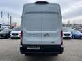 Ford Transit 350 L3 H3 Kasten LKW Trend 96 KW Weiß - thumbnail 6